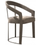 Frances Longhi Chair