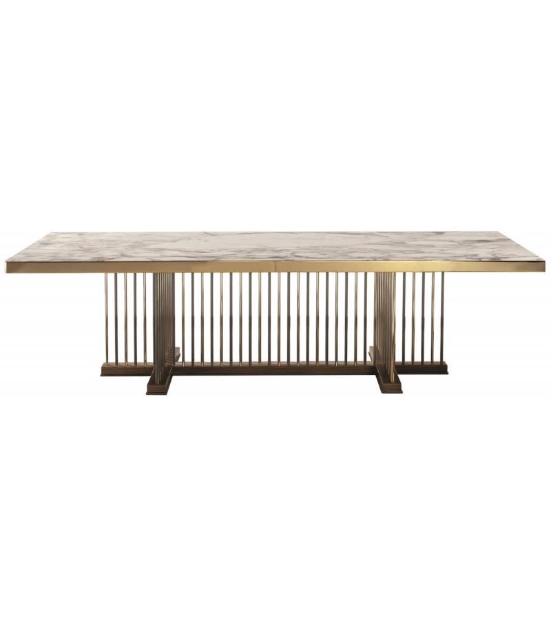 Schubert Longhi Tisch