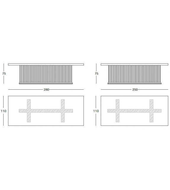 Schubert Longhi Mesa