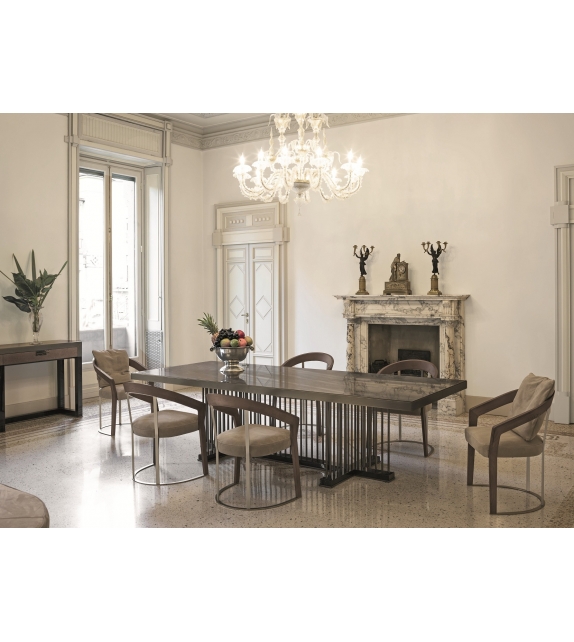 Schubert Longhi Tavolo