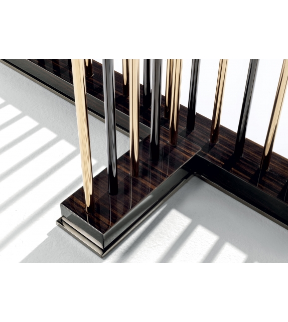 Schubert Longhi Console