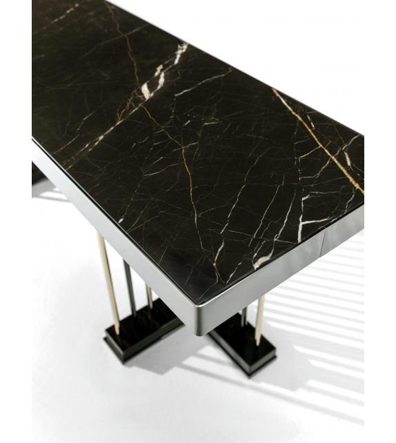 Schubert Longhi Console