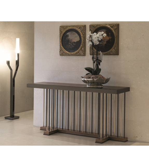 Schubert Longhi Consola