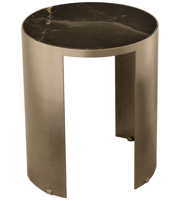 Sun Longhi Table d'Appoint