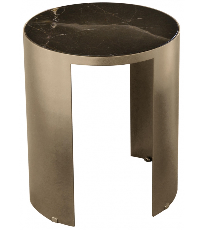 Sun Longhi Occasional Table