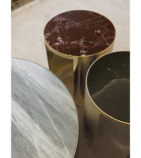 Sun Longhi Beistelltisch