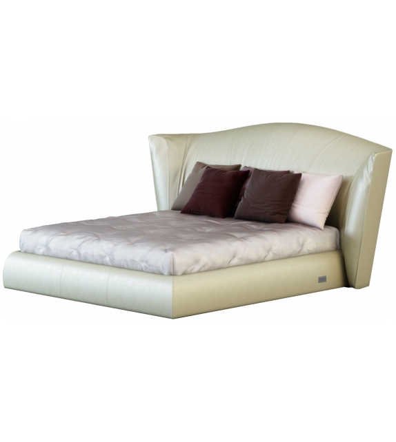 Heron Longhi Bett