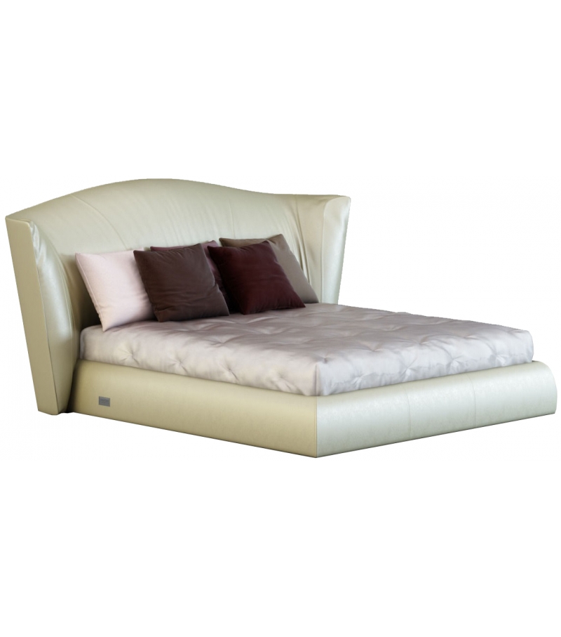 Heron Longhi Cama
