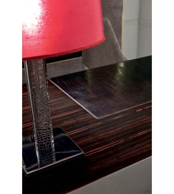 Akilele Longhi Lampe de Table