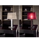 Akilele Longhi Lampe de Table