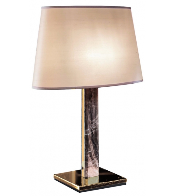 Akilele Longhi Table Lamp