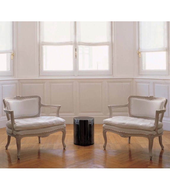 Dalia Longhi Poltrona