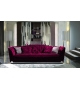 Grace Longhi Sofa