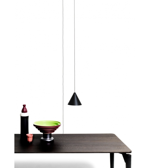 Tavolo ‘95 DePadova Table