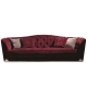 Grace Longhi Sofa
