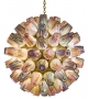 Candy Lasvit Chandelier