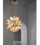 Candy Lasvit Chandelier