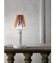 Candy Lasvit Lampe de Table