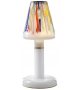 Candy Lasvit Table Lamp