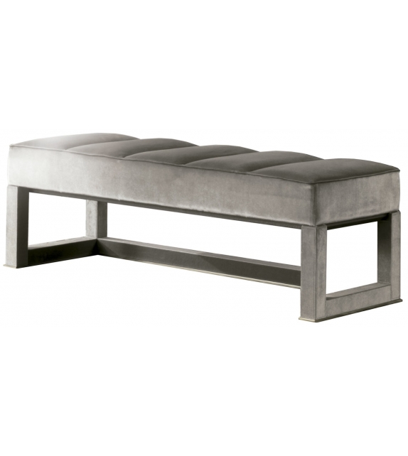 Kubrik Longhi Bench