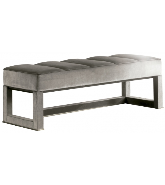 Kubrik Longhi Bench