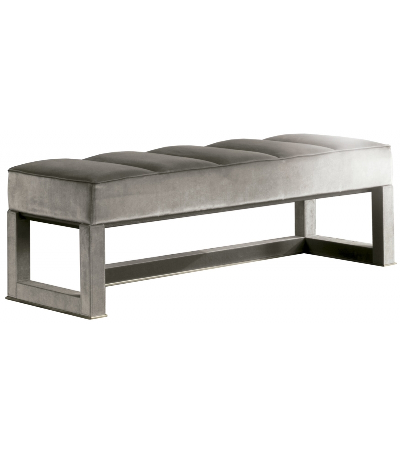 Kubrik Longhi Bench