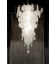 Nimbus Medium CTO Lighting Pendant Lamp