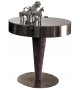 Prince Longhi Table D'Appoint