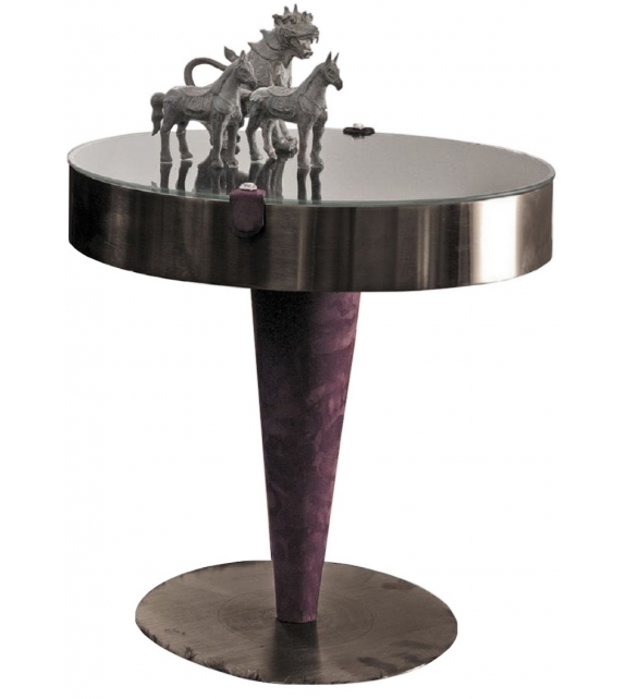 Prince Longhi Table D'Appoint