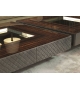 Lord Longhi Coffee Table