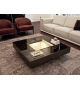 Lord Longhi Coffee Table