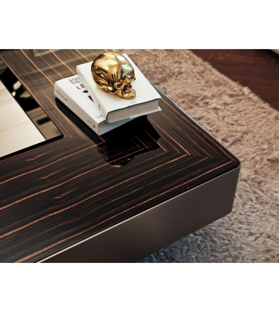 Lord Longhi Coffee Table