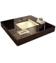 Lord Longhi Coffee Table