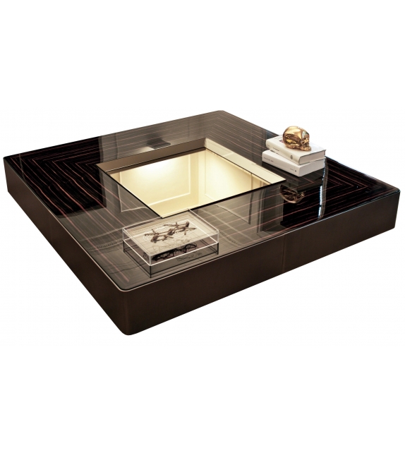 Lord Longhi Coffee Table