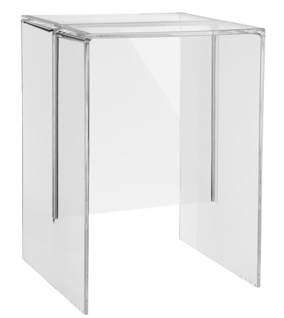 Kartell Max-Beam Taburete