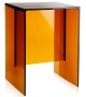 Kartell Max-Beam Taburete