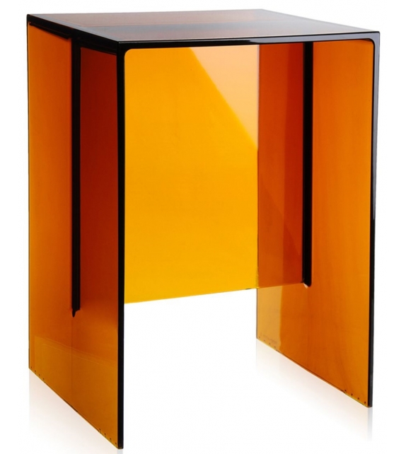 Kartell Max-Beam Tabouret