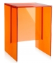 Kartell Max-Beam Taburete