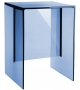 Kartell Max-Beam Tabouret