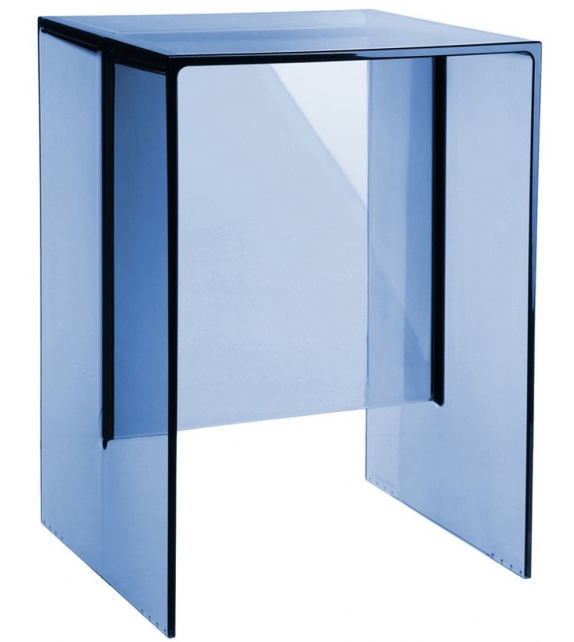 Kartell Max-Beam Taburete