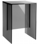 Kartell Max-Beam Taburete