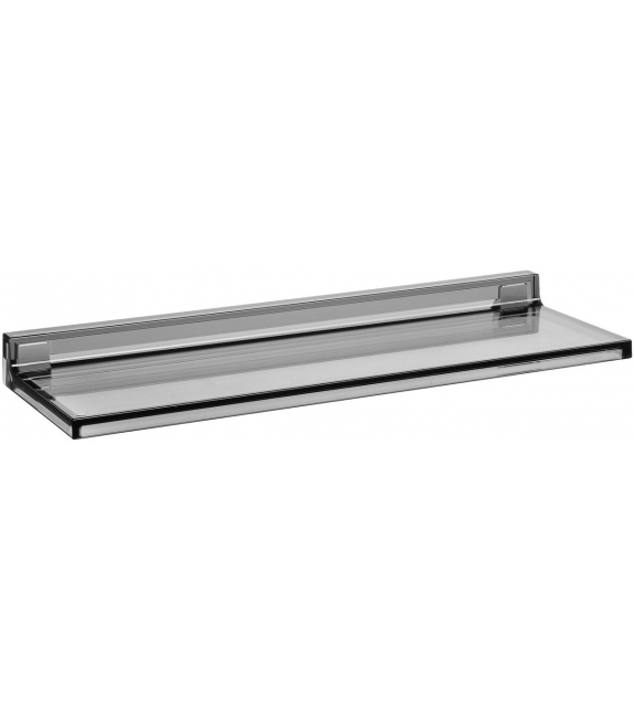 Shelfish Regal Kartell