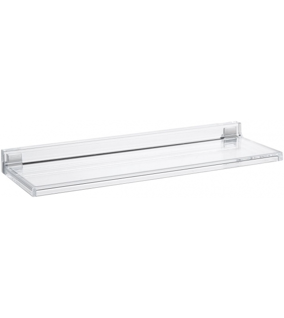 Shelfish Étagère Kartell