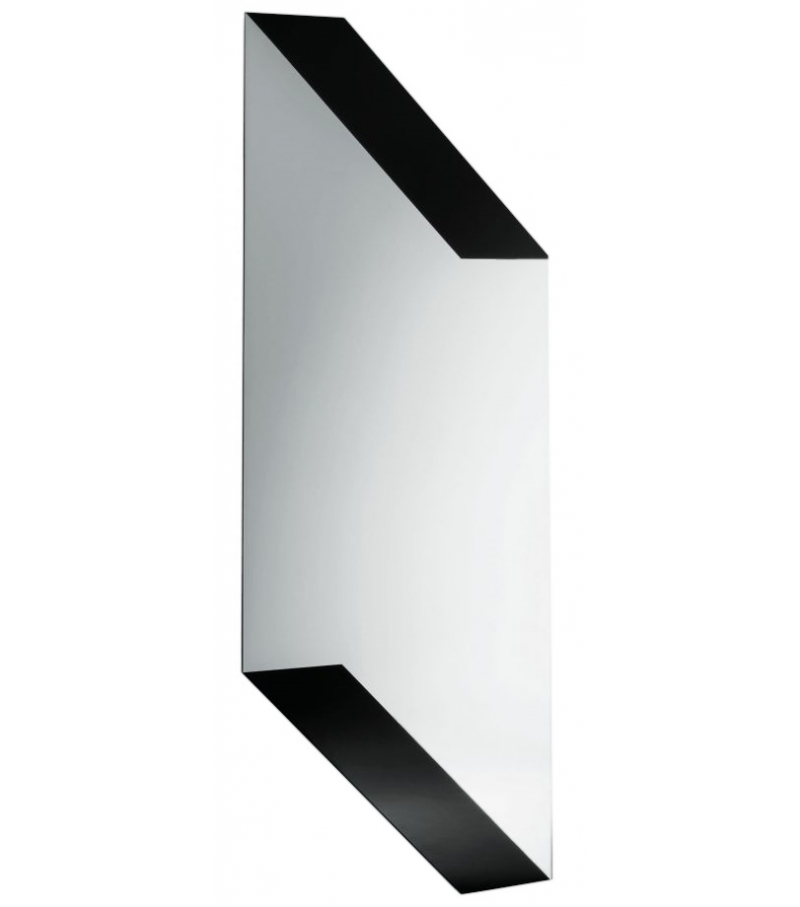 Cosmos Glas Italia Specchio