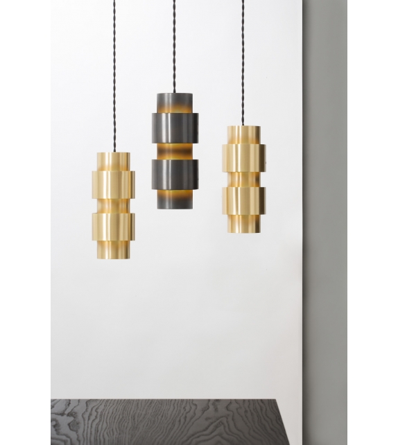 Ring CTO Lighting Pendant Lamp