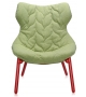 Kartell Foliage Chaise