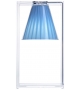 Light-Air Tischleuchte Kartell