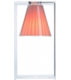 Light-Air Tischleuchte Kartell