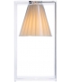 Light-Air Lámpara de Mesa Kartell