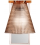 Light-Air Sculptée Applique Kartell